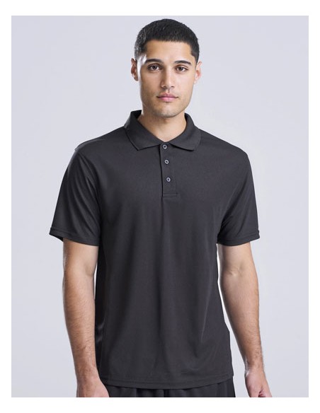 AWD-JC041-SuperCool Performance Polo 2